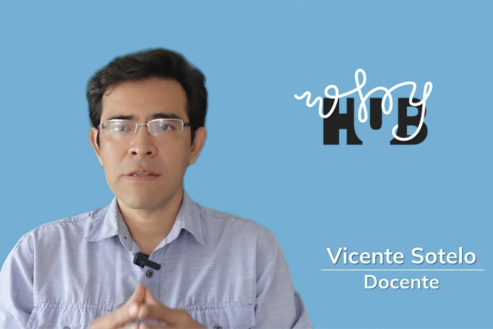 Monitoreo y Evaluación para tomadores de decisiones (asincrónico)