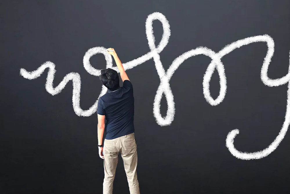 Sistemas de Seguimiento, Evaluación y Aprendizaje (SEA)